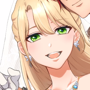 坂田ユイ