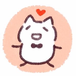 麻倉ちり
