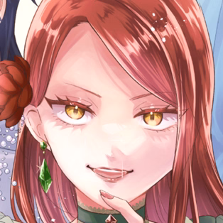 三池みけ