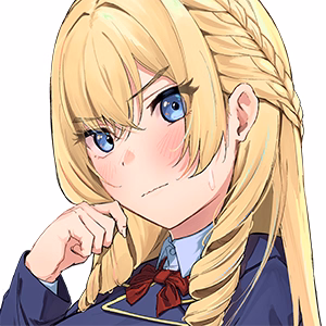 のいるん