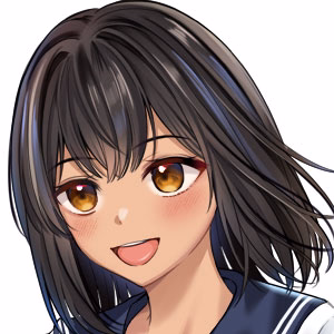 梅宮こう