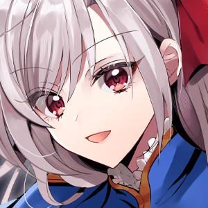 日之影ソラ