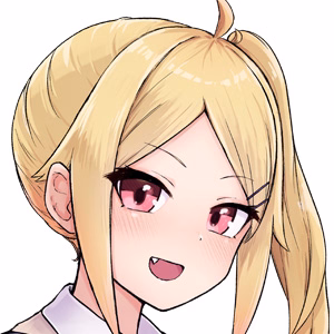 くまちよ