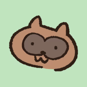 結城いち