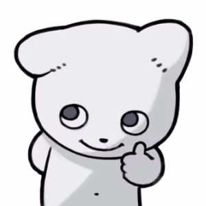 出井ズイ