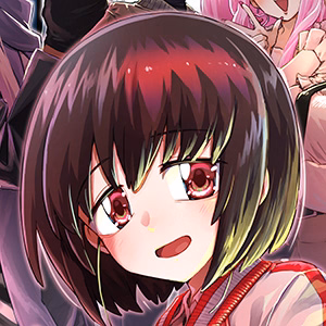 田中来田