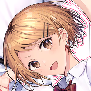 グリコーゲン