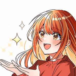 氷鷹さやか