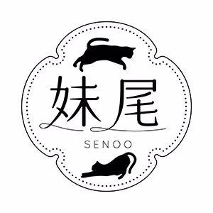 妹尾尻尾