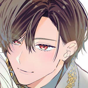 瀬ノ本ハイウェイ