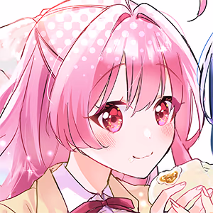 もろみ新