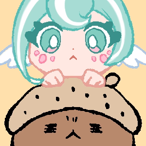 森ノどんぐり