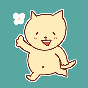 汐野アユタ