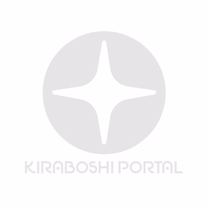 東条ステラ