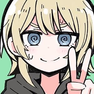 ゴウゴク