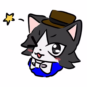 けんゆう