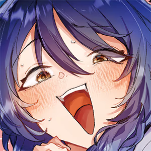 ひよ