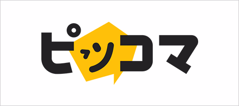 ピッコマ