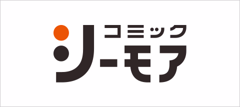 シーモア