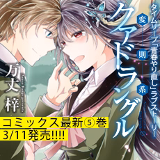 変則系クアドラングル