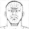 辻 虎次郎