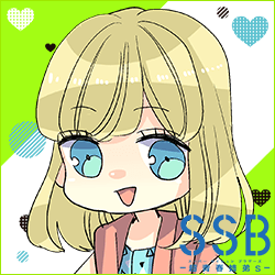 新本チコ