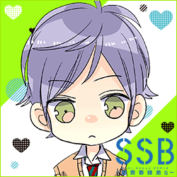 斉藤マオ