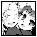 ようこそ乙女百合学園茶道部へ!