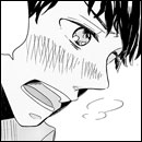 少しでいいから俺の話を聞いてくれ