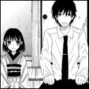 俺ん家の居候