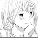 ガリ勉王子と寡黙姫