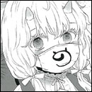彼女たちの思春期