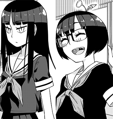 花の名は。