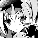 島魔女キョンさんおじゃりやれ！