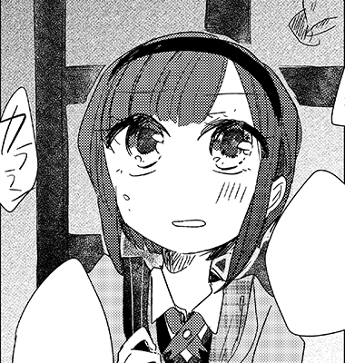 まぶしさ声明