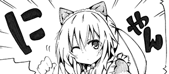 部活動は青春とは限らない