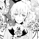 魔女 エリーゼの為に