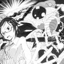 こちら総督府