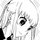 プリンちゃん