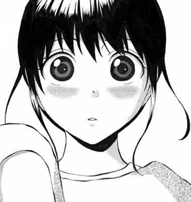 また逢えたなら