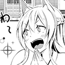 イチモツ神社