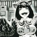 第・区