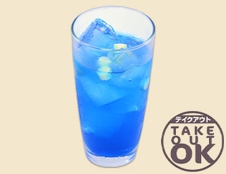 シヨたんのシュワッとHP回復薬