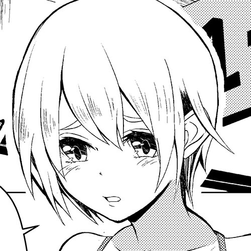 明香は下着が嫌いです