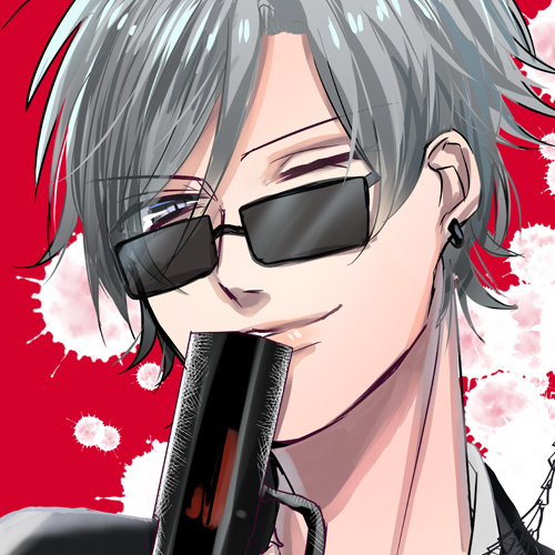 Killer mistress