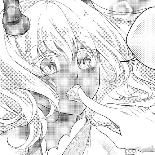 オニのちハレ